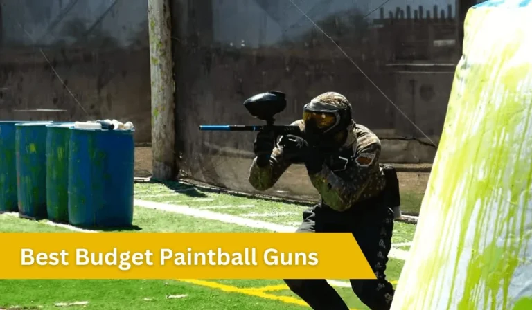 best-budget-paintball-guns