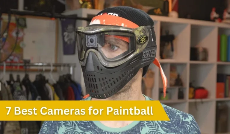 best-cameras-for-paintball