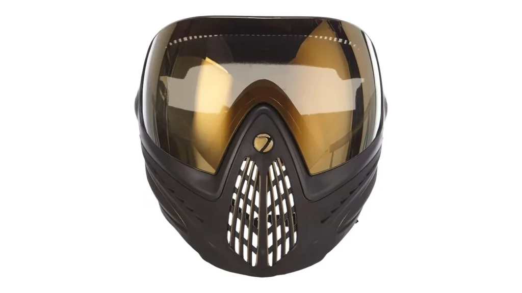 Dye Precision i4 Thermal Paintball Goggle