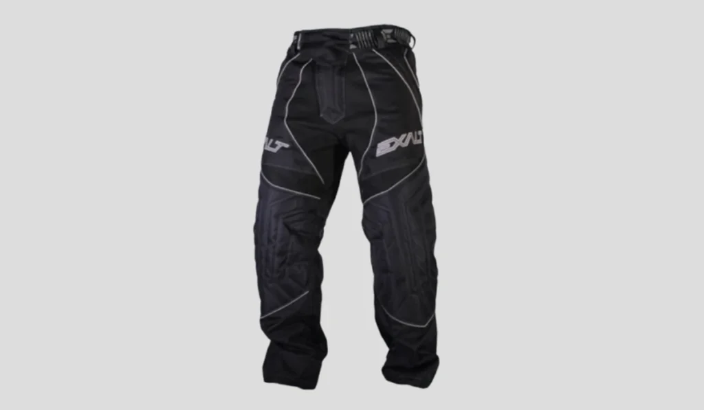IDOGEAR G3 Combat Pants