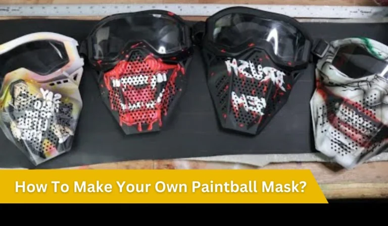 how-to-make-your-own-paintball-mask