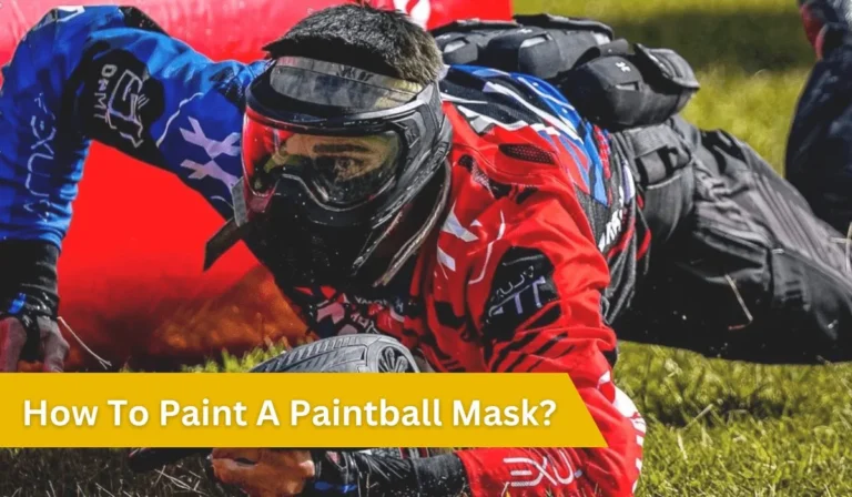 how-to-paint-a-paintball-mask