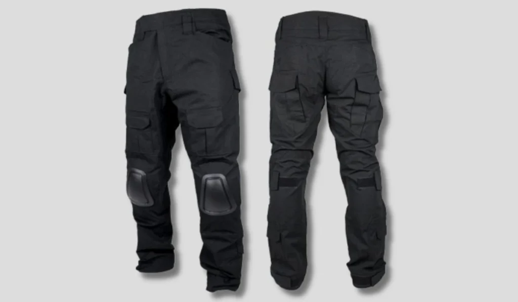 Paintball Equipment Tactical Combat Gen2 Pants