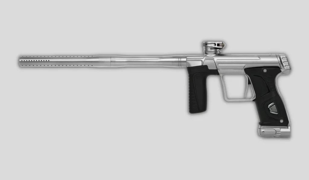Planet Eclipse GTEK 170R Paintball Gun
