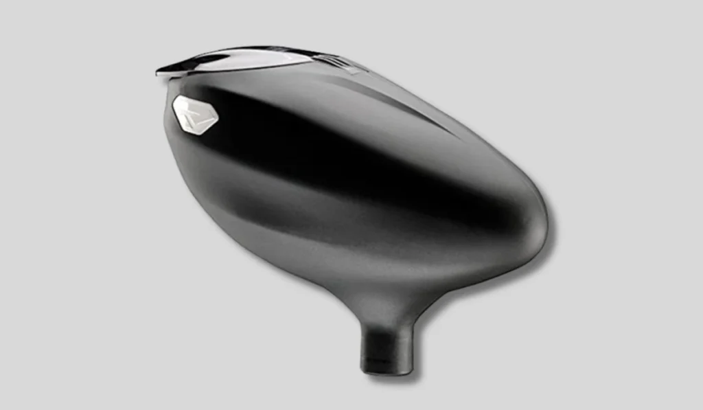 Proto Primo Paintball Hopper