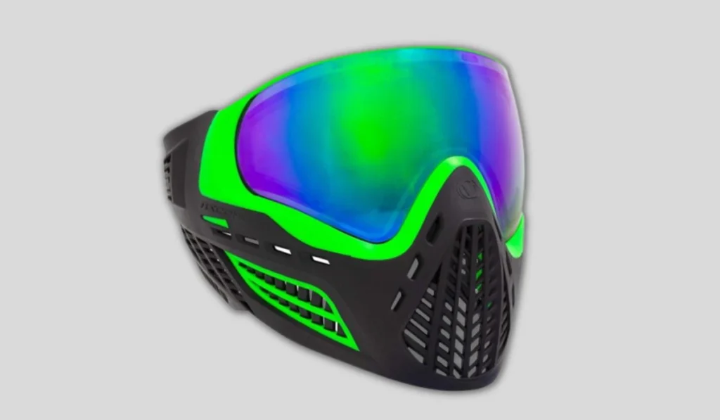Virtue VIO Ascend Thermal Paintball Goggles 1