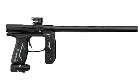 Best Full Auto Paintball Guns