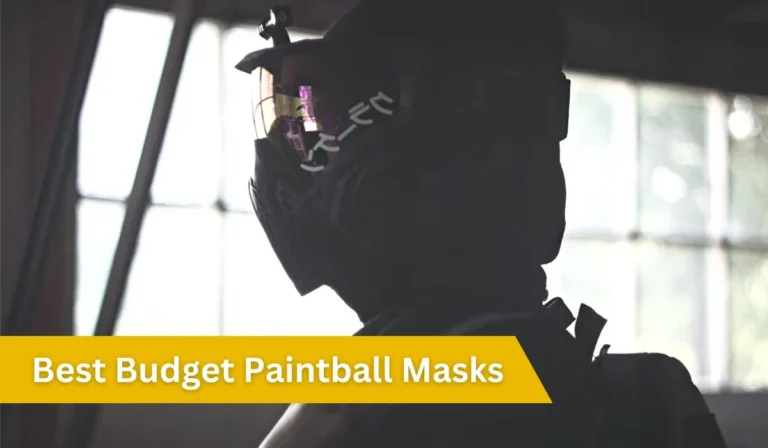 best-budget-paintball-masks