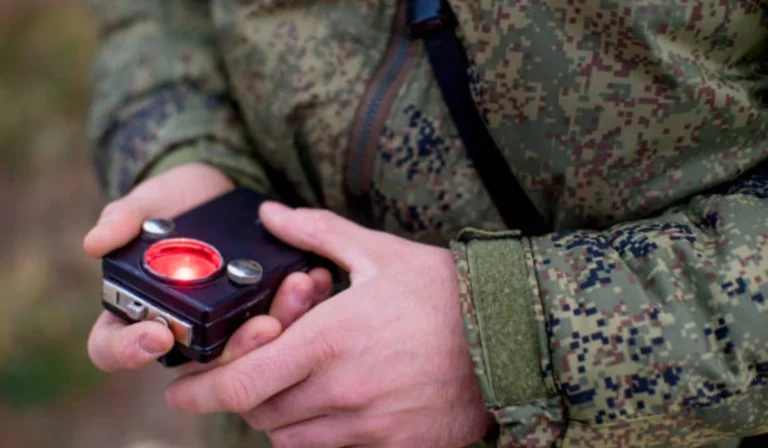 Best Paintball Chronograph