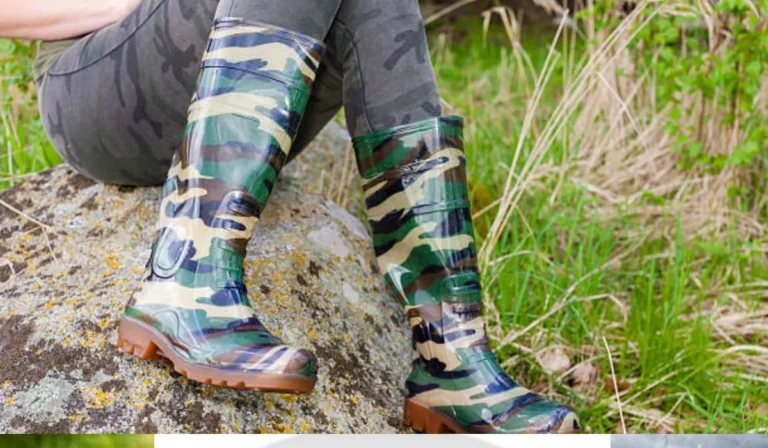 Best Paintball Cleats