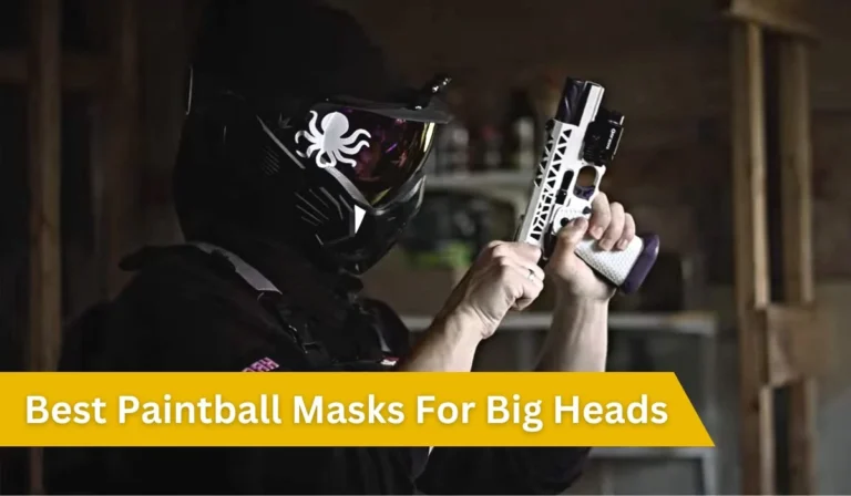 best-paintball-masks-for-big-heads