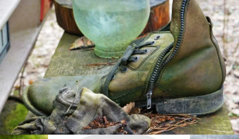 Best Paintball Shoes