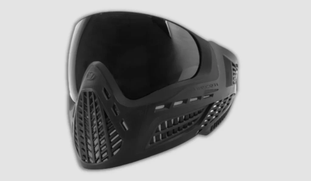 Virtue VIO Paintball Mask