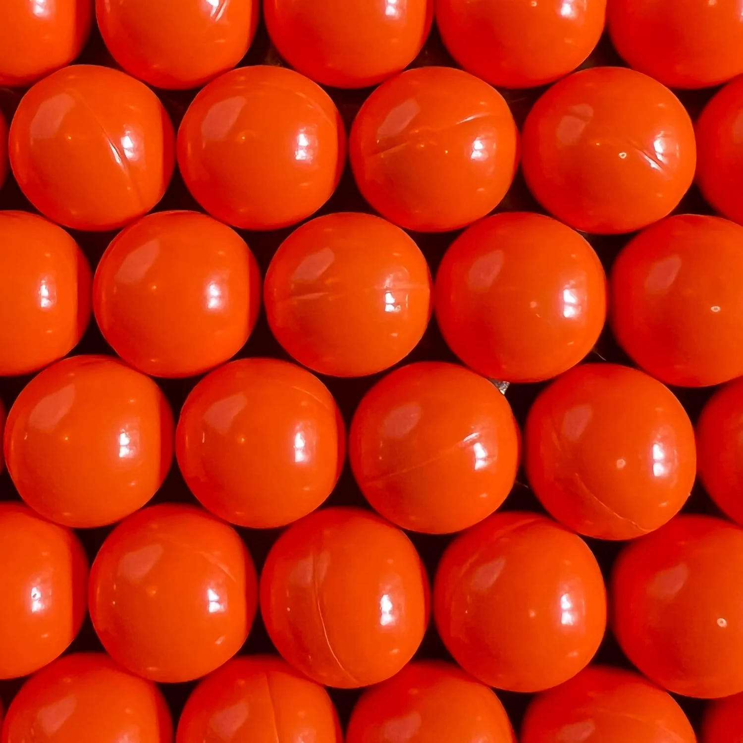 GI Sportz Bronze Paintballs