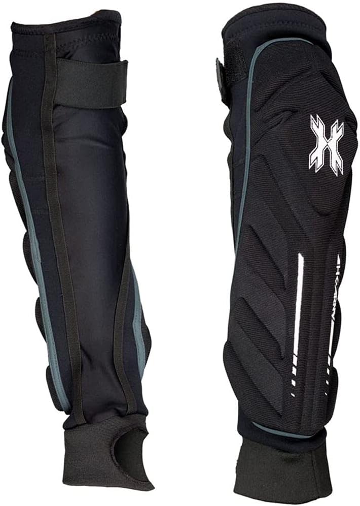 HK Army HSTL Line Elbow Pads