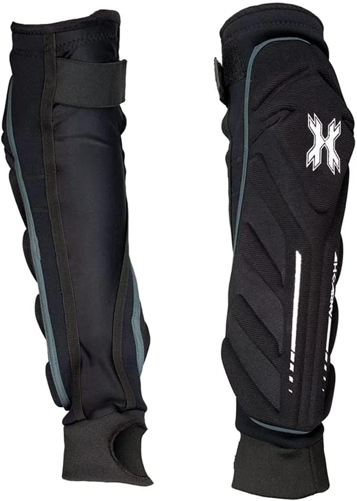HK Army HSTL Line Elbow Pads