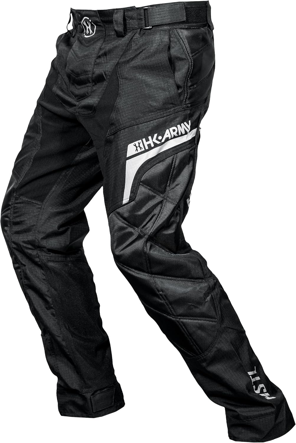 HK Army HSTL V2 Tactical Pant