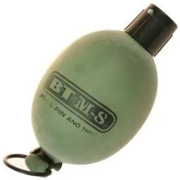 JT Paintball Bunker Buster M8