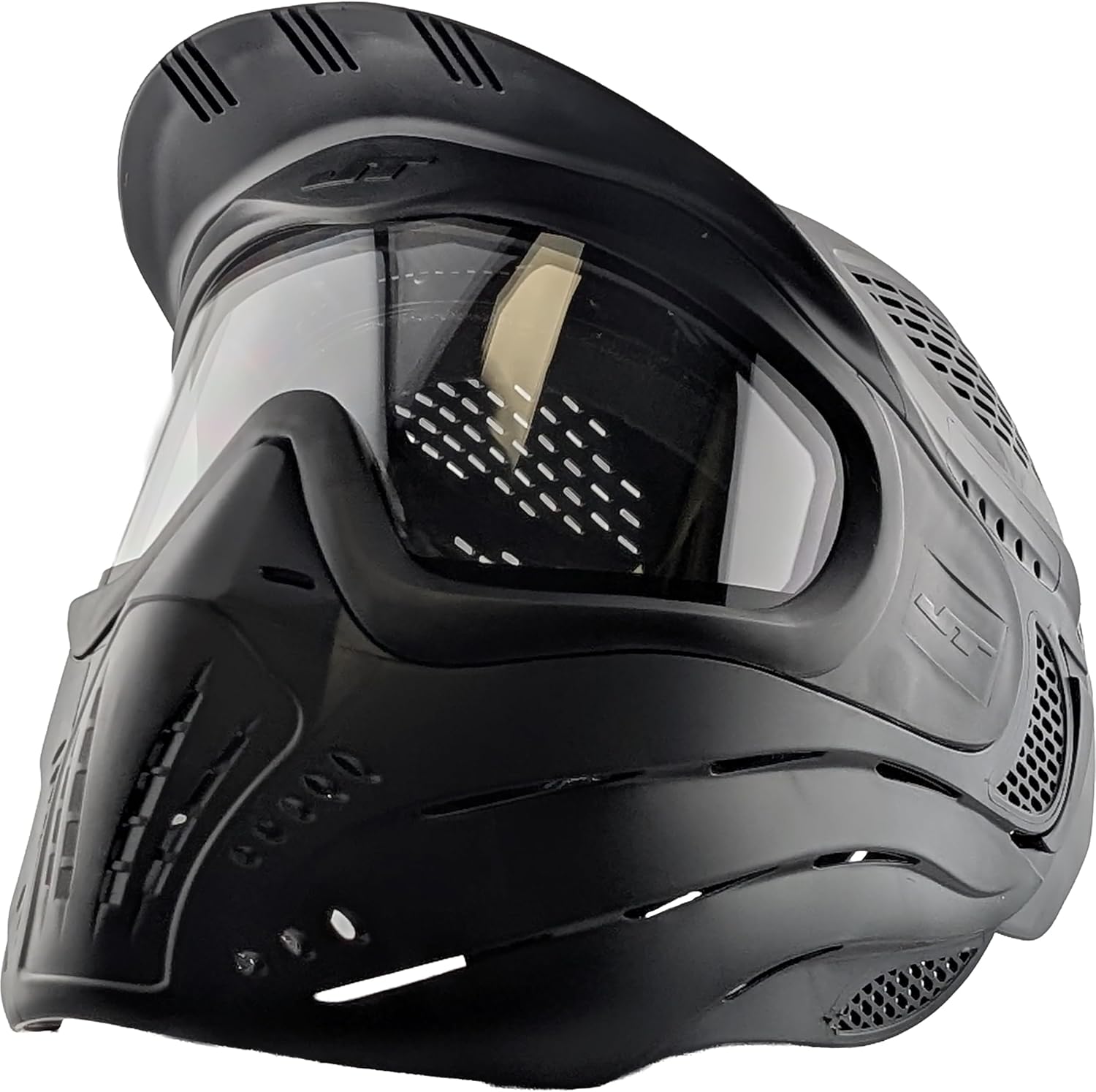 JT Premise Total Headshield Goggle