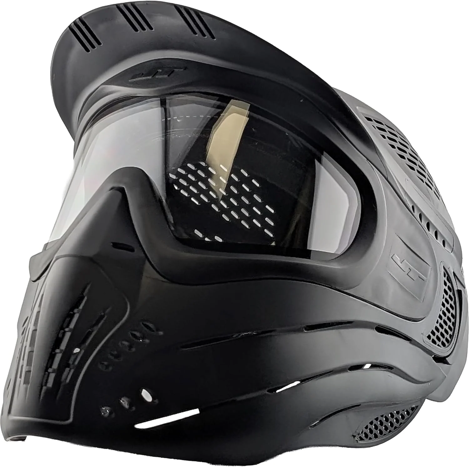 JT Premise Total Headshield Goggle