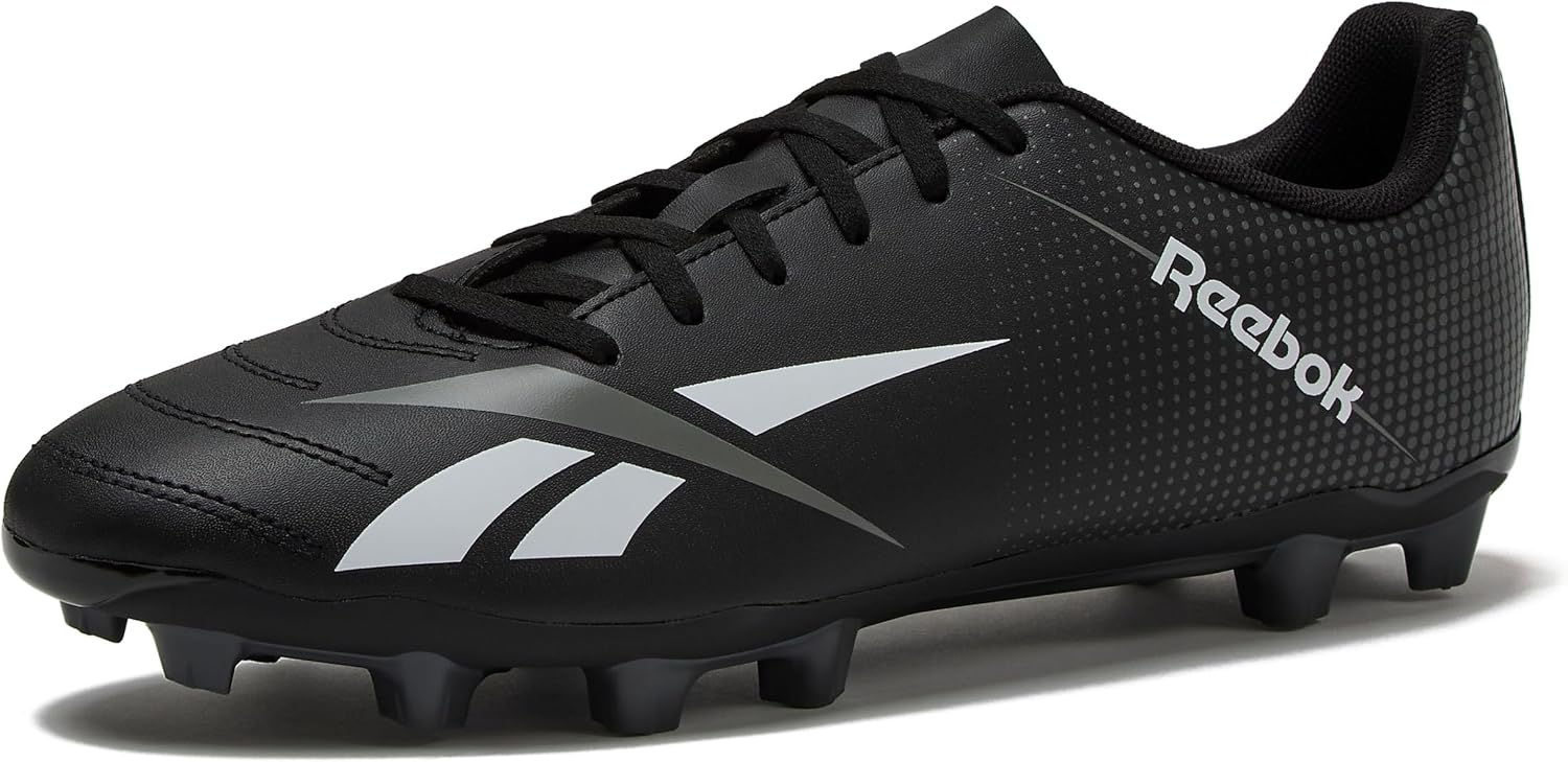Reebok Strike Mg Soccer Cleats