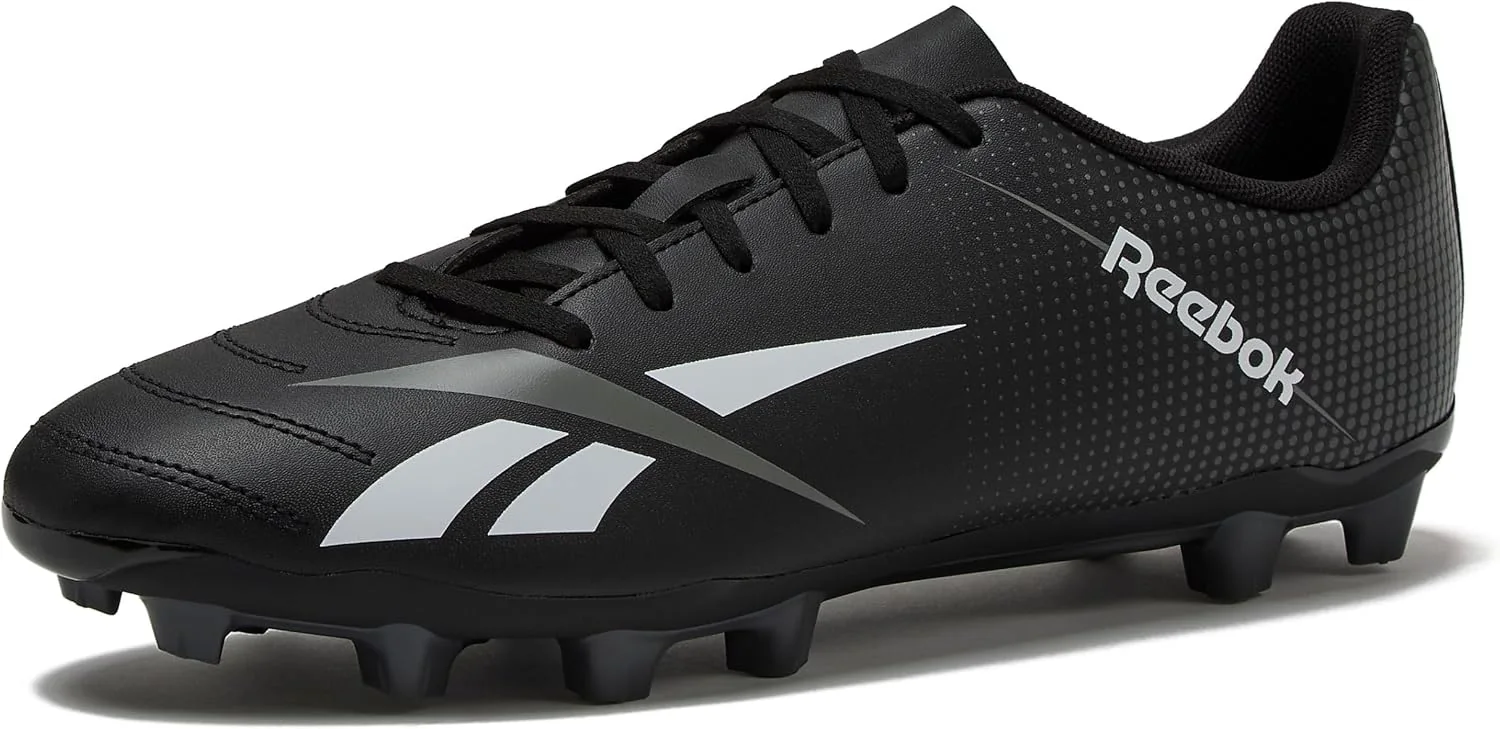 Paintball cleats