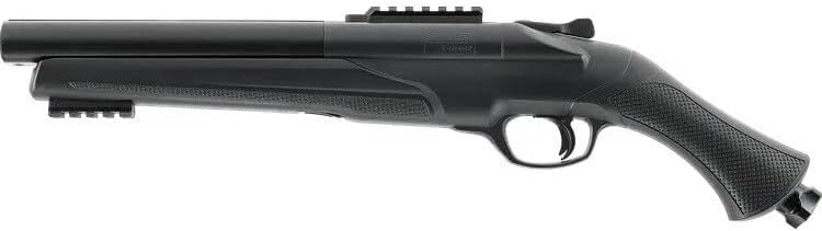 Umarex T4E TS 68 GEN 2 Paintball Marker