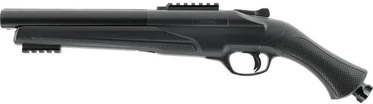 Umarex T4E TS 68 GEN 2 Paintball Marker