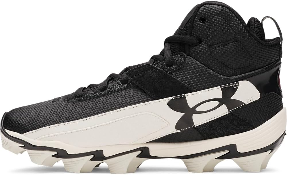 Under Armour Harper 10 Baseball Cleats