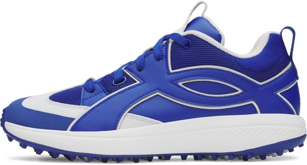 Under Armour Yard Icon Turf Shoes