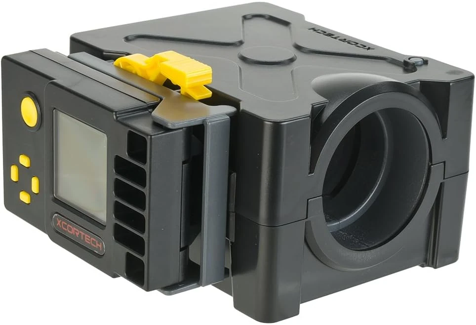 Xcortech X3500 Handheld Chronograph
