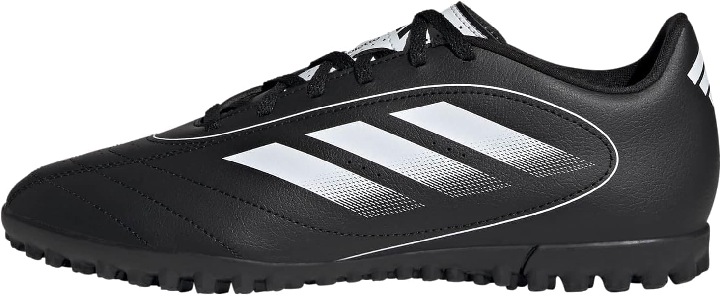 adidas Goletto IX Turf Shoes