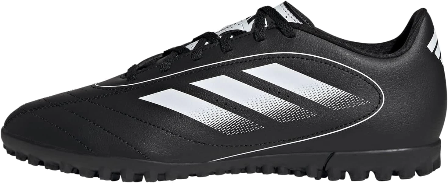 adidas Goletto IX Turf Shoes