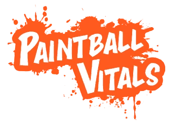 Paintball Vitals