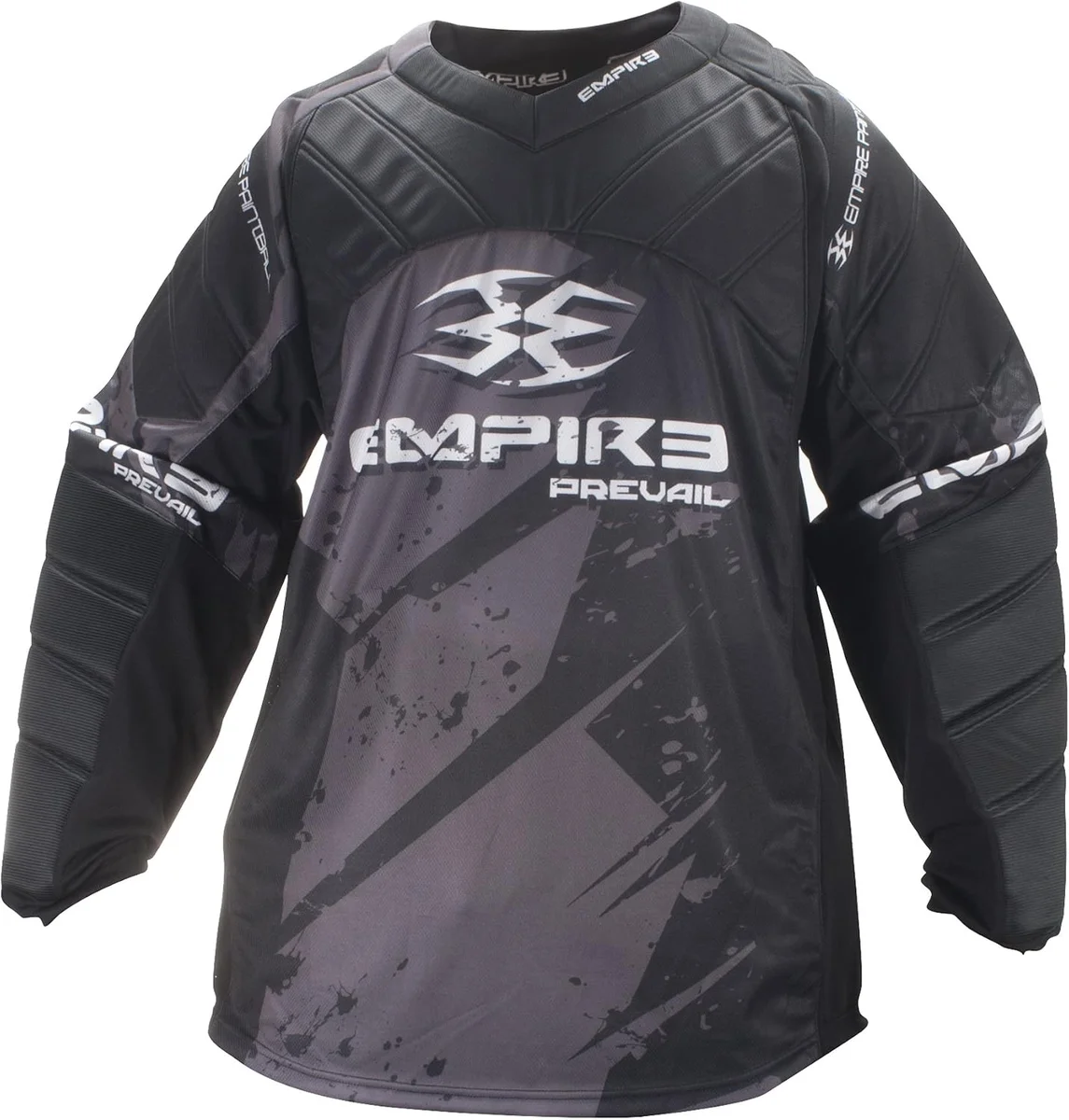 Empire FT Paintball Jersey