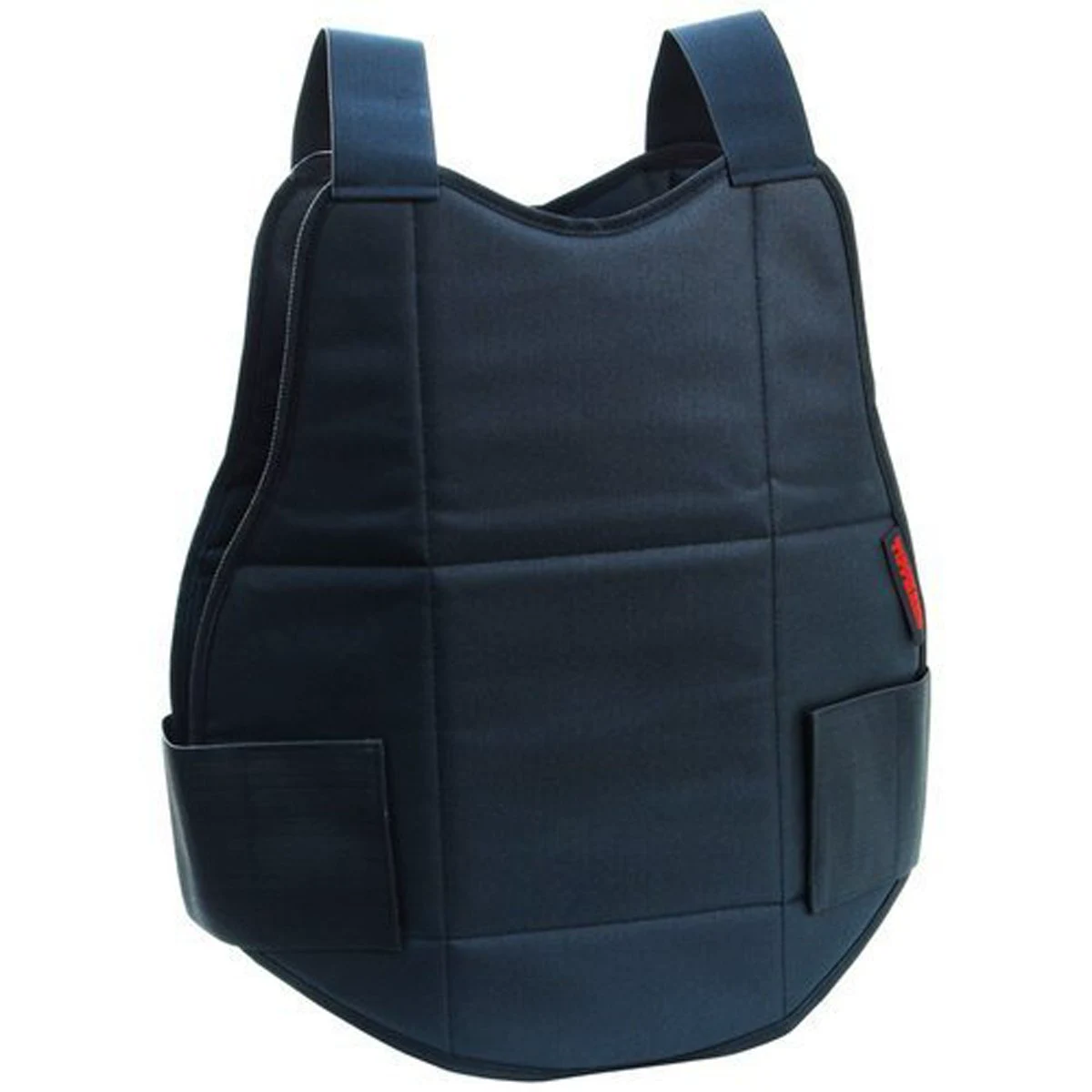 Tippmann Paintball Chest Protector